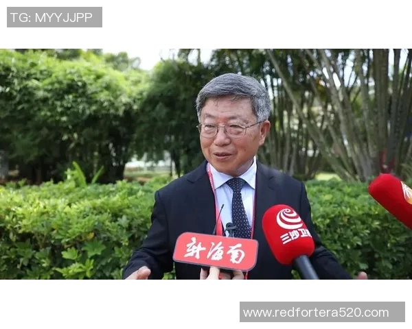 武汉排球队在钻石联赛中的实力展现与未来发展潜力分析