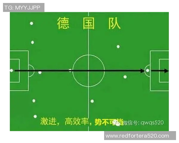 赛后分析：西安足球队与广州足球队的实力对决与战术解析