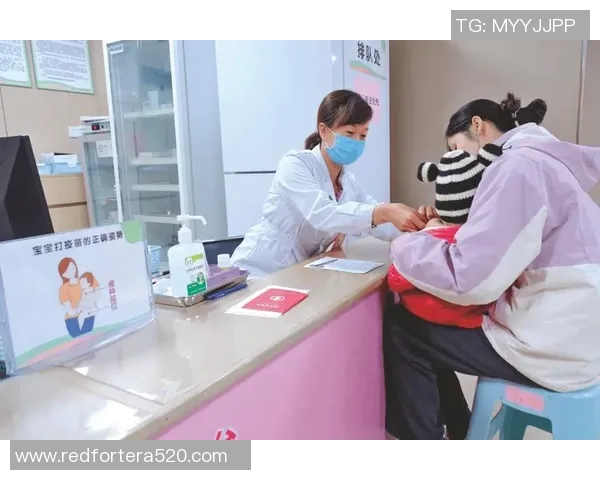足球明星们接种疫苗的真实情况与公众健康的关系探讨