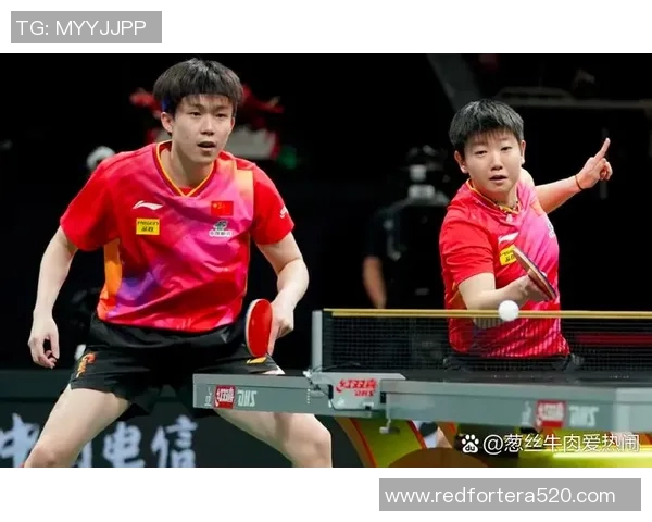 广州乒乓球队在世界杯积分榜上以51分稳居第一名展现强大实力