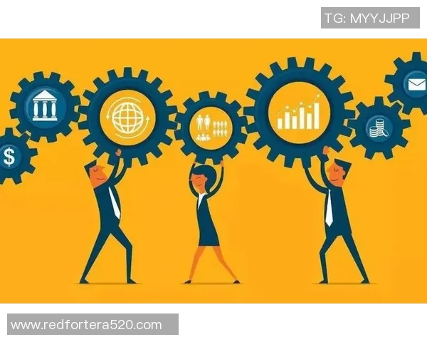 成都排球队意识对比分析揭示团队协作与个人表现的微妙关系