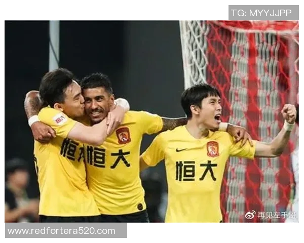 成都羽毛球队与北京羽毛球队赛后复盘分析团队配合与战术执行的关键因素