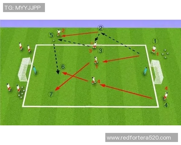 杭州足球队整体压制战术解析与实践探讨