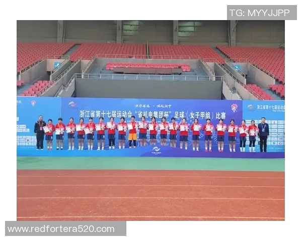 杭州网球队快速变革引热议推动网球运动发展新潮流