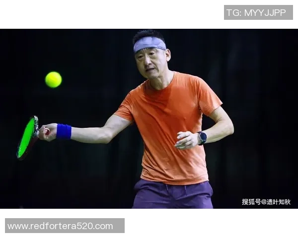 北京网球队个人能力引发热议球员表现与团队协作的争论