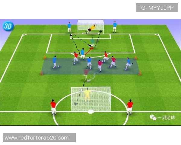 北京足球队阵地战解析:战术布局与球员配合的深度剖析