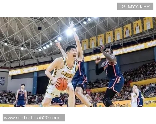 心理素质在篮球竞技中的重要性：深入分析上海篮球队的成功秘诀