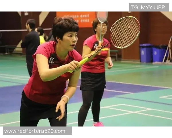 杭州羽毛球队战术实力强劲荣登全国羽毛球战术排行榜第九名