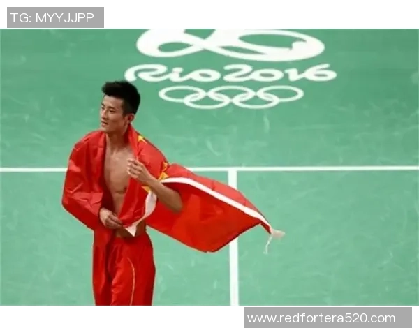 深圳羽毛球队以68分稳居大满贯积分榜首位争夺冠军形势明朗