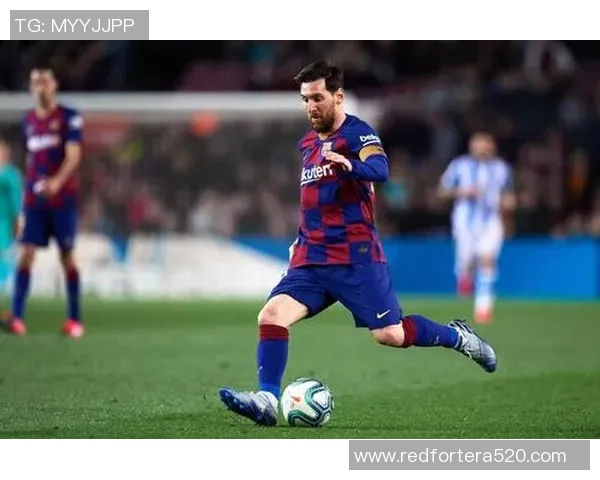 现役足球明星身价排行榜揭晓谁是当今足坛最贵球员