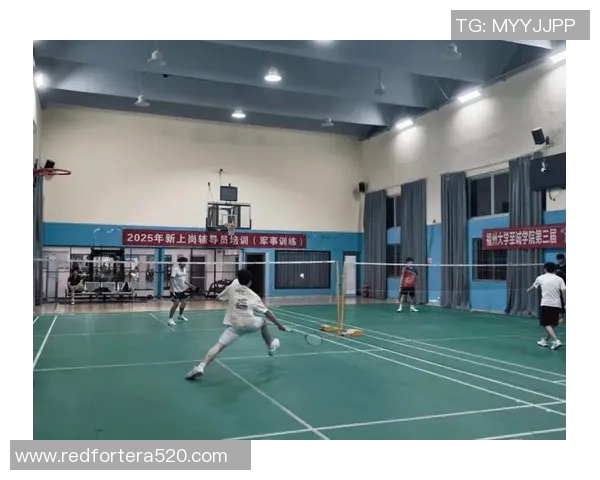羽毛球纪实:见证上海羽毛球队奋勇拼搏与辉煌成就的历程