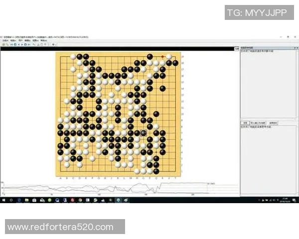 赛后复盘：西安网球队与重庆网球队的默契配合与团队协作分析