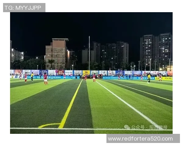 阳西足球明星名单最新动态及球员表现分析与发展前景探讨