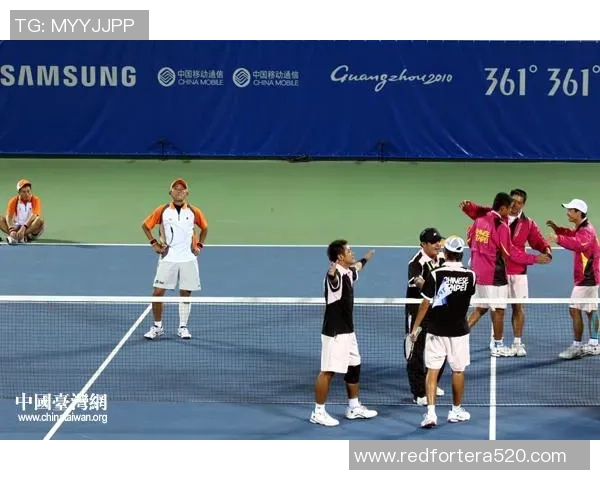 南京网球队在亚运会积分榜上以64分稳居第一名引发关注