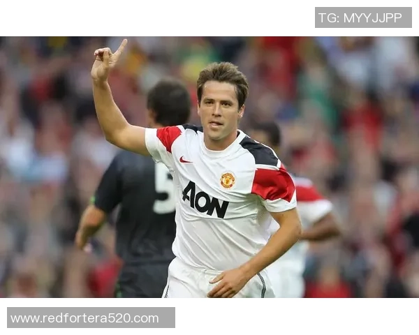 威尔特足球明星排名揭晓谁将成为历史最佳球员的争夺者