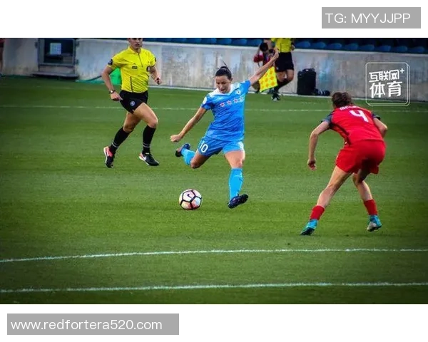 杭州网球队速度之争引发热议网球界的公平与竞技精神探讨