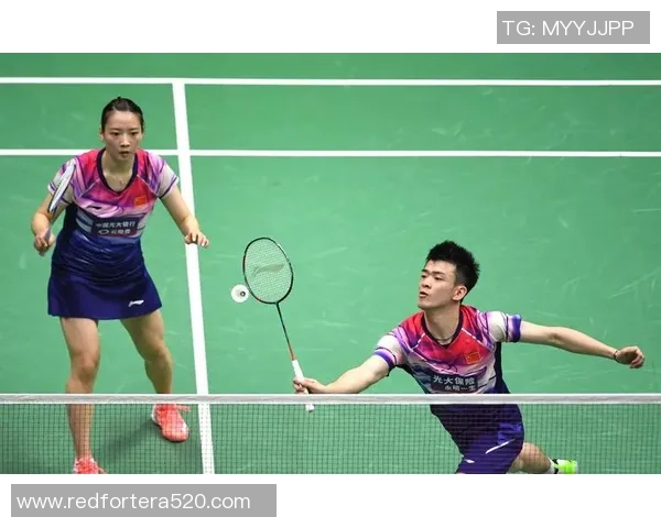 武汉羽毛球队与南京羽毛球队耐力对决赛后分析与总结
