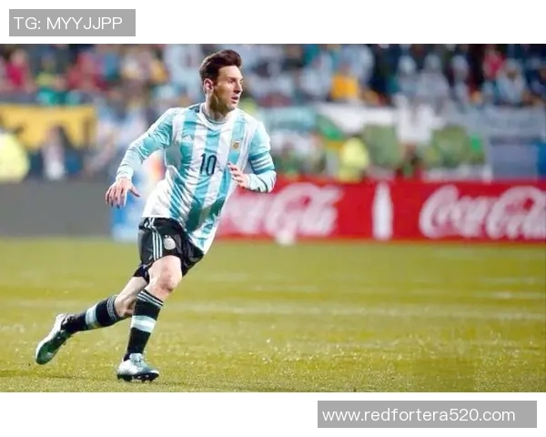 演员与足球明星的交集揭秘他们的共同爱好与人生故事