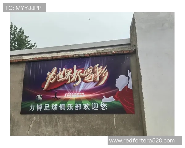 足球明星们的神奇技巧与惊艳瞬间展现足球艺术的魅力与激情