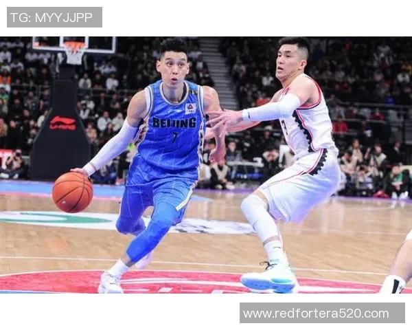 南京篮球队与上海篮球队的耐力较量赛后分析与反思